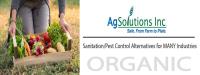 Ag Solutions image 1